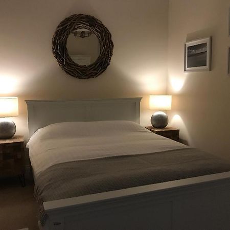 Stracey Road Apartment Norwich Ngoại thất bức ảnh