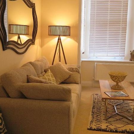 Stracey Road Apartment Norwich Ngoại thất bức ảnh