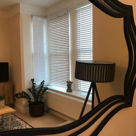 Stracey Road Apartment Norwich Ngoại thất bức ảnh