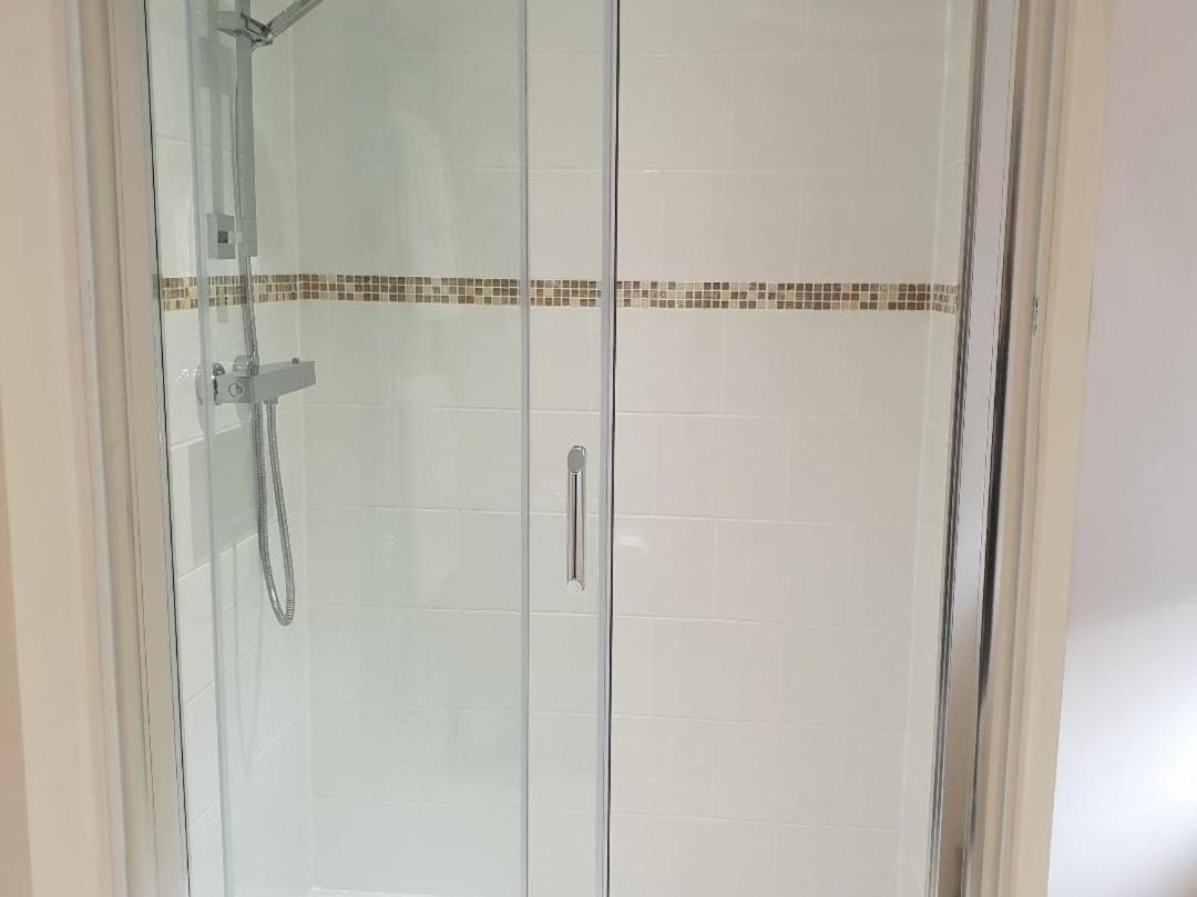 Stracey Road Apartment Norwich Ngoại thất bức ảnh