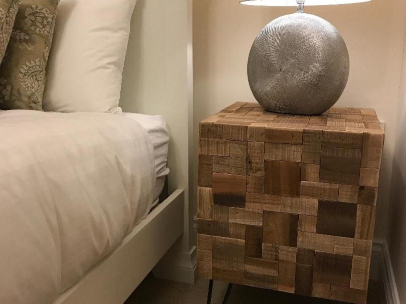 Stracey Road Apartment Norwich Phòng bức ảnh
