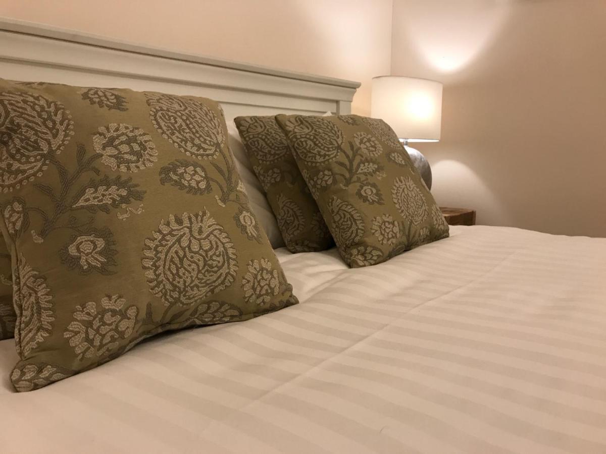 Stracey Road Apartment Norwich Ngoại thất bức ảnh