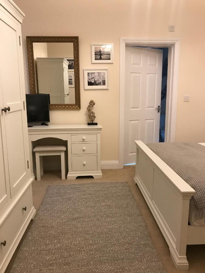Stracey Road Apartment Norwich Ngoại thất bức ảnh